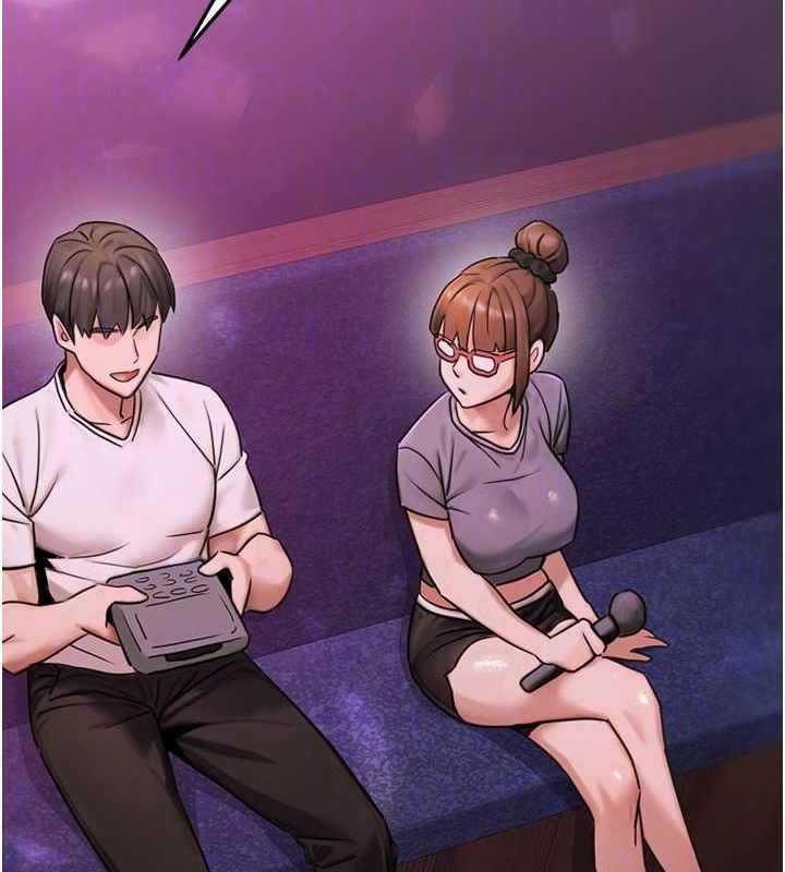 公务员的桃色副业第19話-隨叫隨到的洩慾玩具