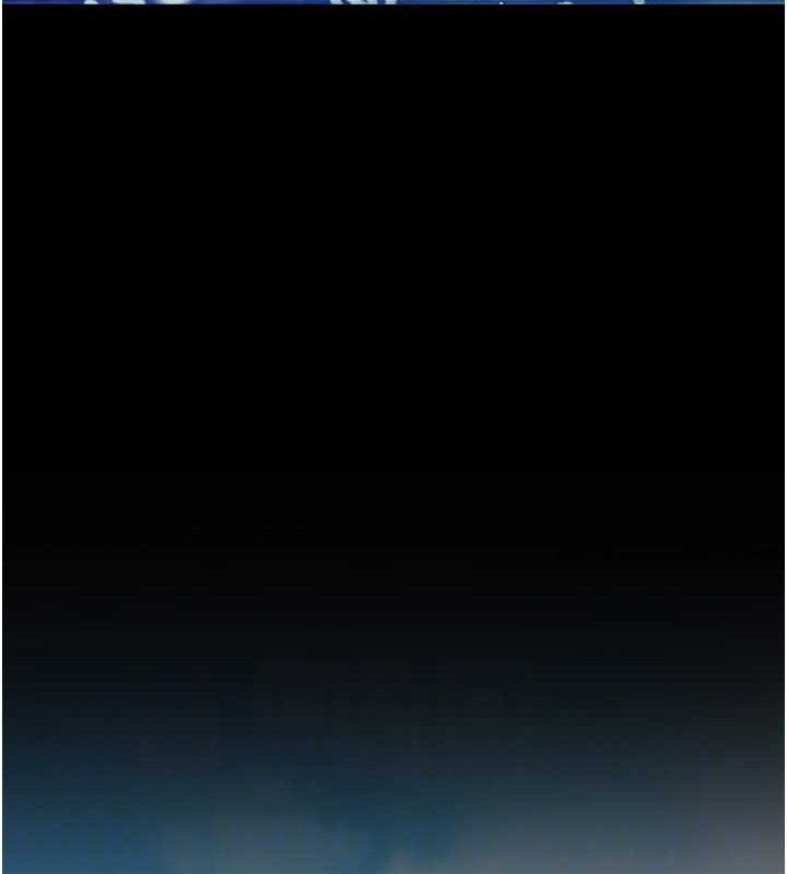 公务员的桃色副业第19話-隨叫隨到的洩慾玩具