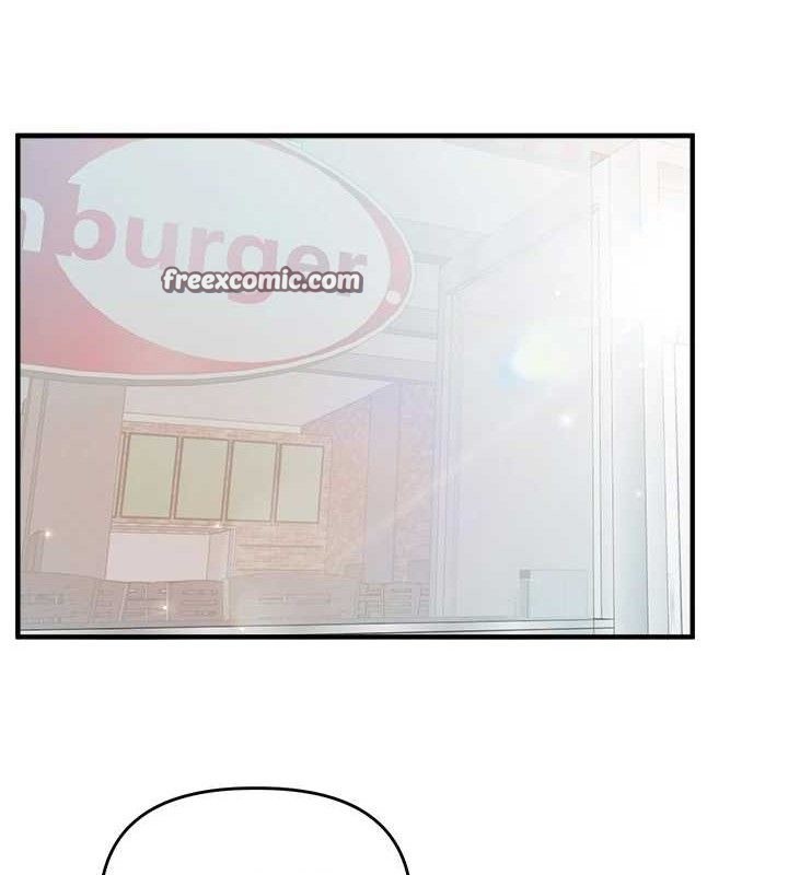 玩转学姊第64話-化身女傳教士扭轉戰局!