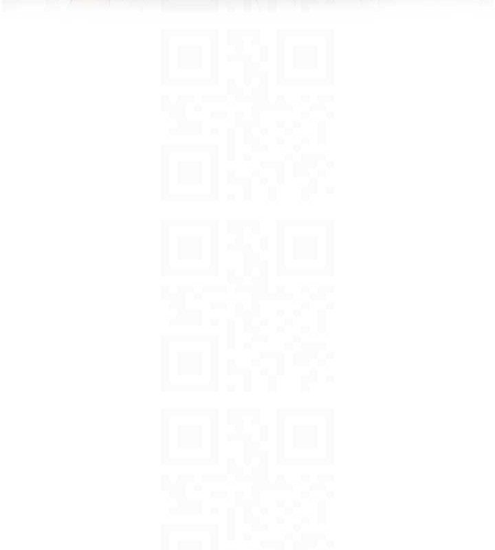 玩轉學姊第64話-化身女傳教士扭轉戰局!