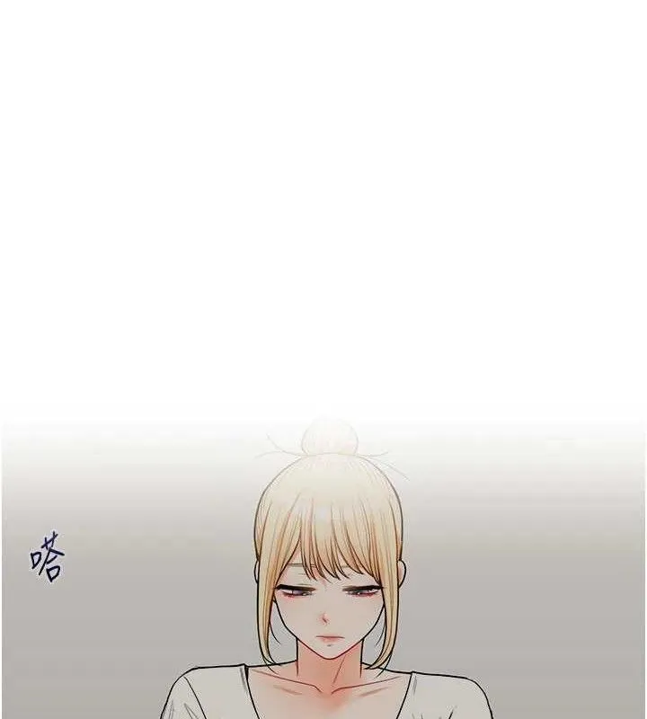 玩转学姊-第64話-化身女傳教士扭轉戰局! - 图片 81
