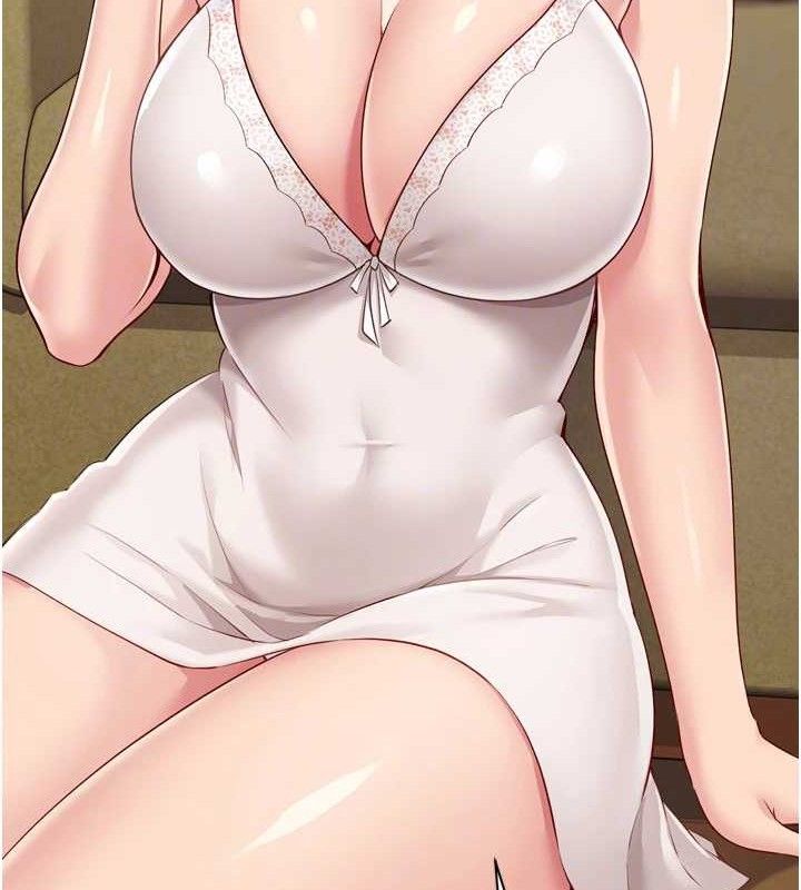 Setup!排球少女第49話-留下來陪我過夜