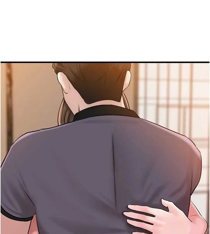 岳母为何那样-第55話-現在只剩我們兩個人了 - 图片 102