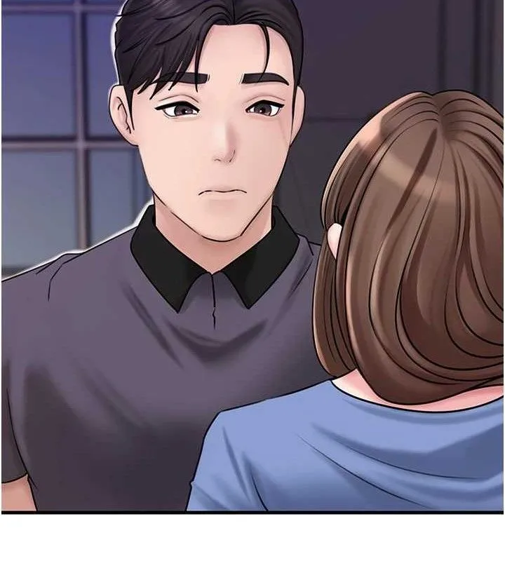 岳母为何那样-第55話-現在只剩我們兩個人了 - 图片 108