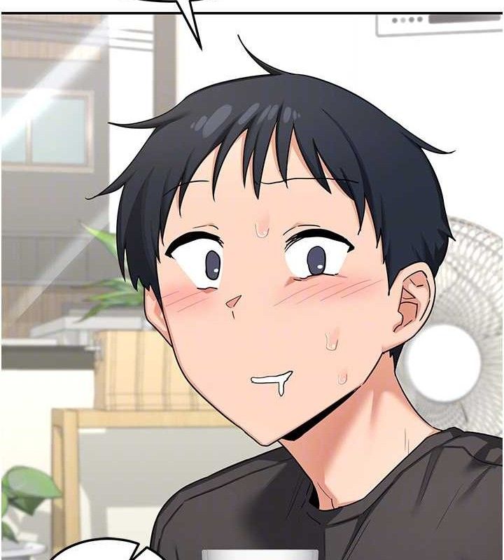 熟女交换计画第22話-趁姐姐睡著偷偷來…