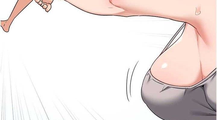 熟女交换计画第22話-趁姐姐睡著偷偷來…