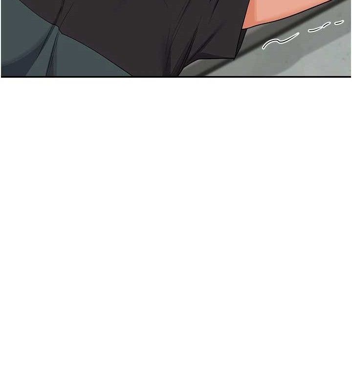 熟女交换计画第22話-趁姐姐睡著偷偷來…