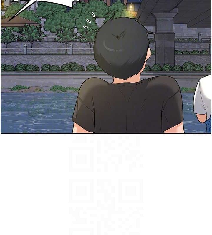 熟女交换计画第22話-趁姐姐睡著偷偷來…