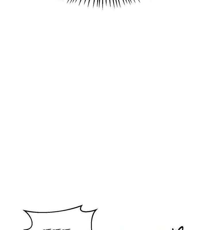 熟女交换计画第22話-趁姐姐睡著偷偷來…