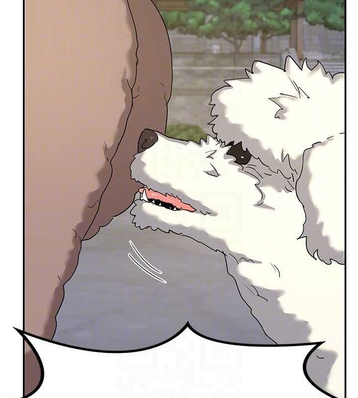 熟女交换计画第22話-趁姐姐睡著偷偷來…