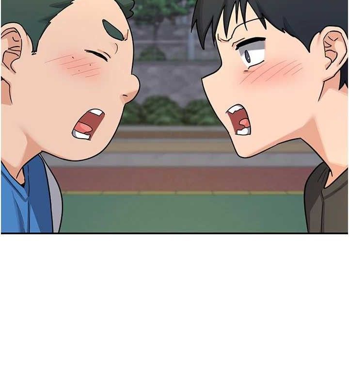 熟女交换计画第22話-趁姐姐睡著偷偷來…