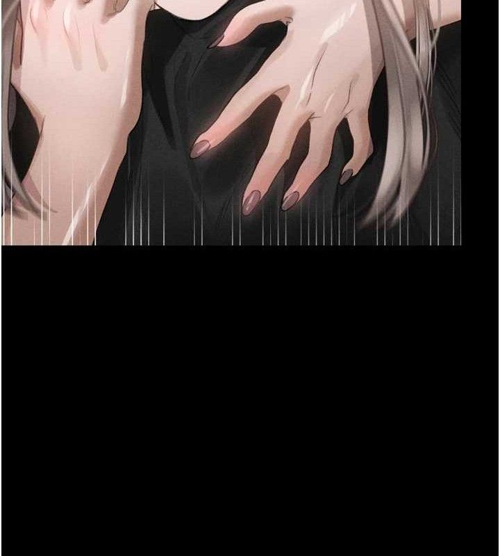 堕落物语2第11話-被男友同事幹到潮吹