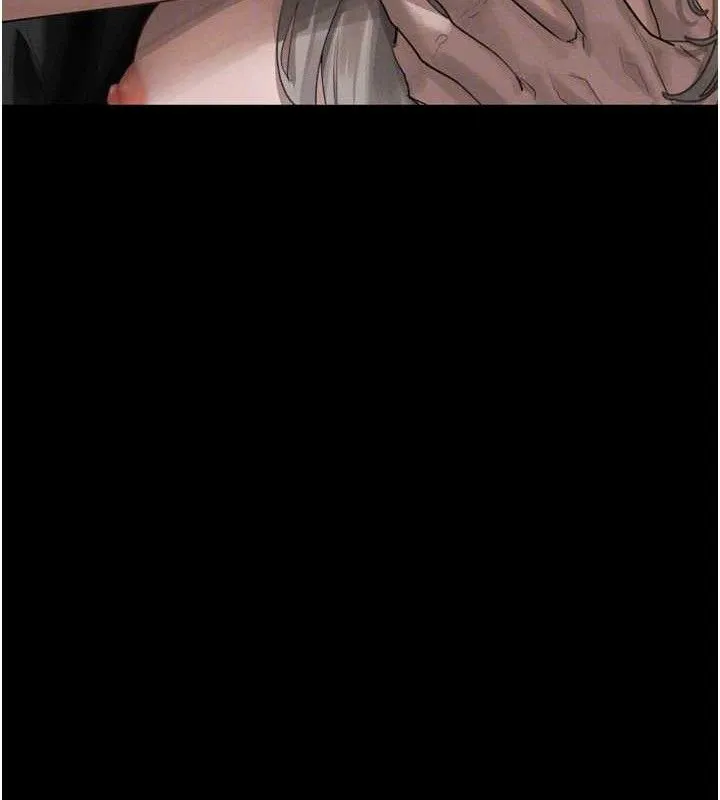 墮落物語2第11話-被男友同事幹到潮吹
