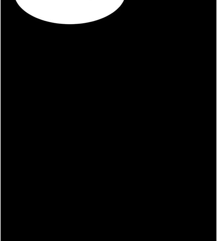 堕落物语2第11話-被男友同事幹到潮吹