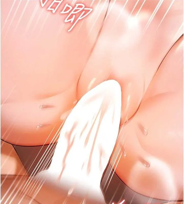 等價交換人生第14話-獵人協會美女幹部&hearts;