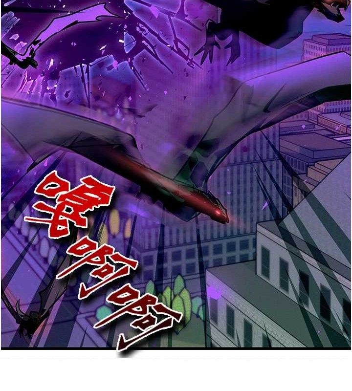 等价交换人生第14話-獵人協會美女幹部♥