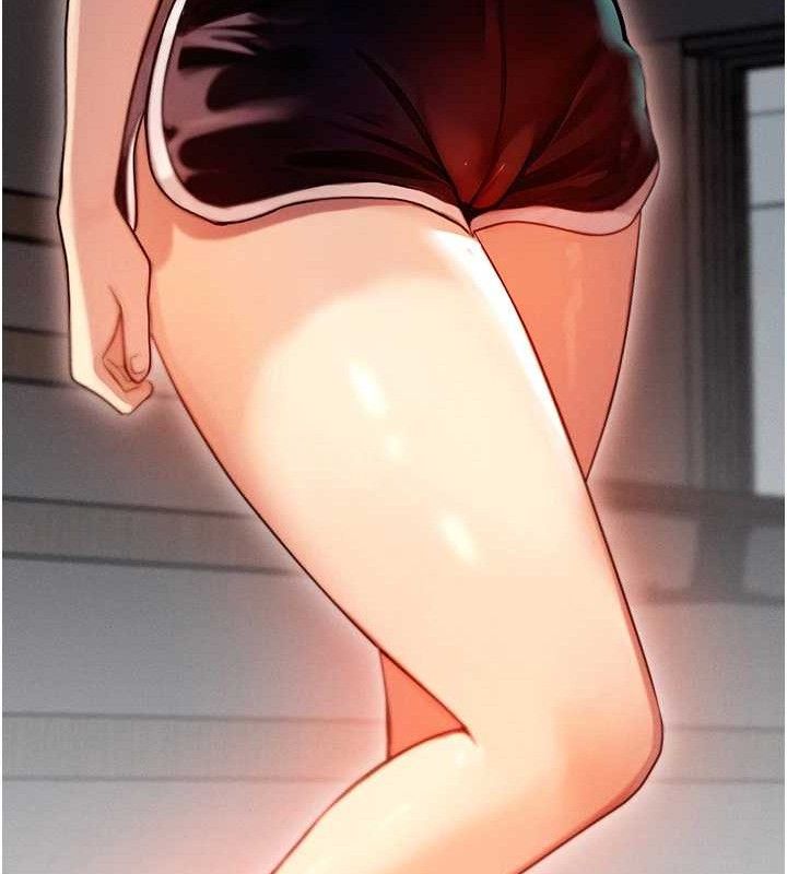 等价交换人生第14話-獵人協會美女幹部♥