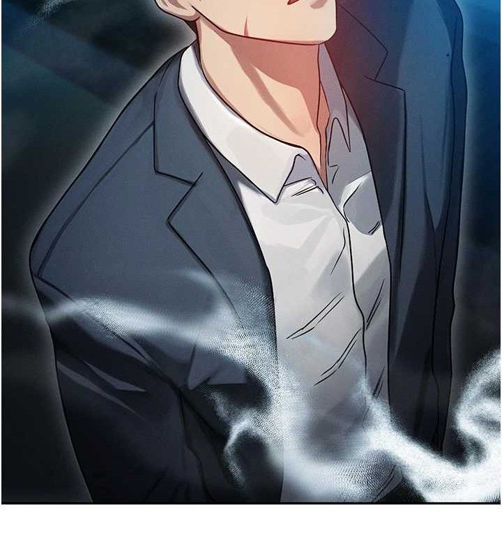 等價交換人生第14話-獵人協會美女幹部♥