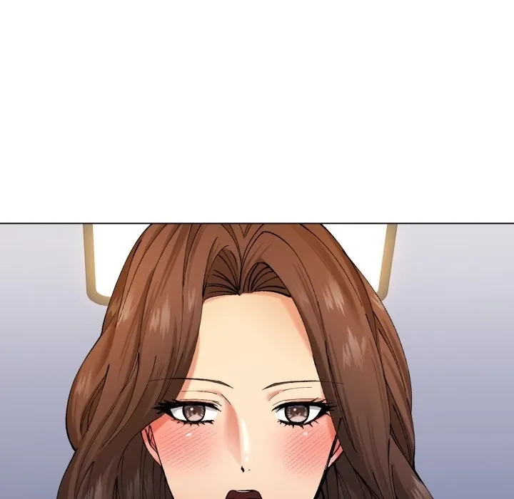 了不起的她-第68話 - 图片 5