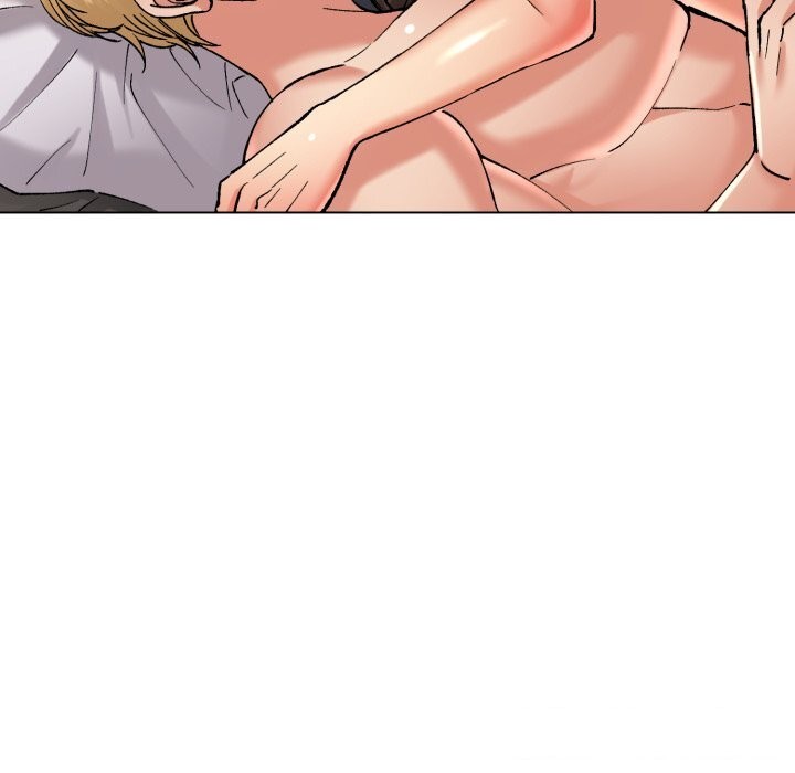 了不起的她第68話