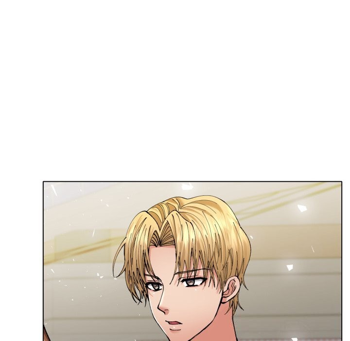 了不起的她第68話