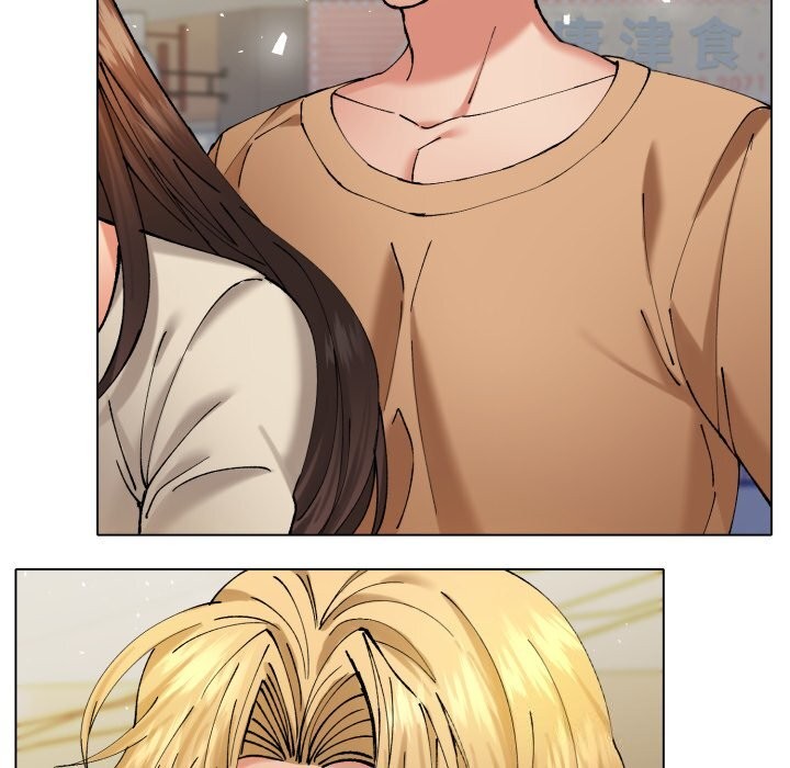 了不起的她第68話