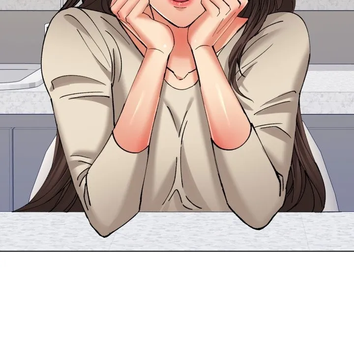 了不起的她-第68話 - 图片 113
