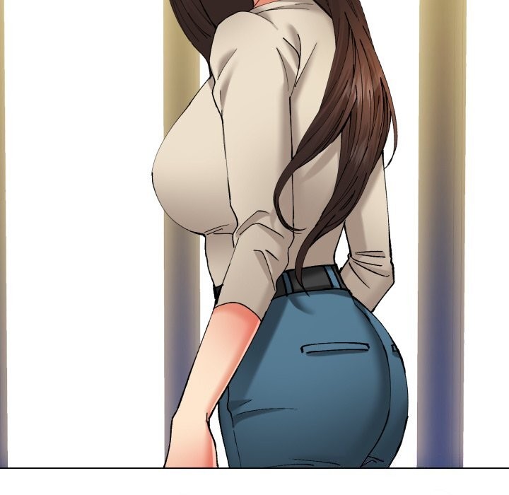 了不起的她第68話