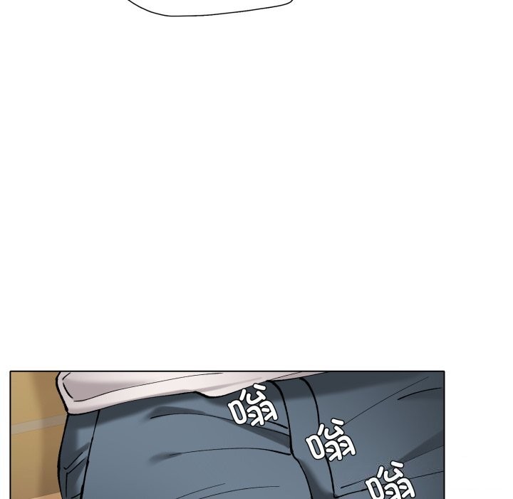 了不起的她第68話