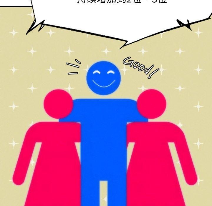 危险同学会第69話