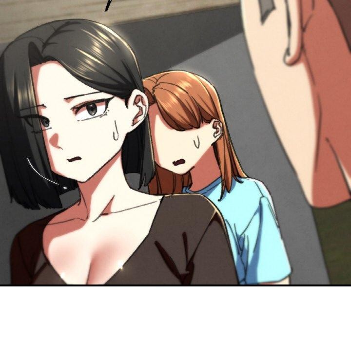 危险同学会第69話