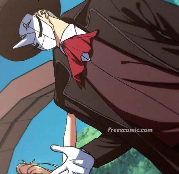 危险同学会-第69話 - 图片 70