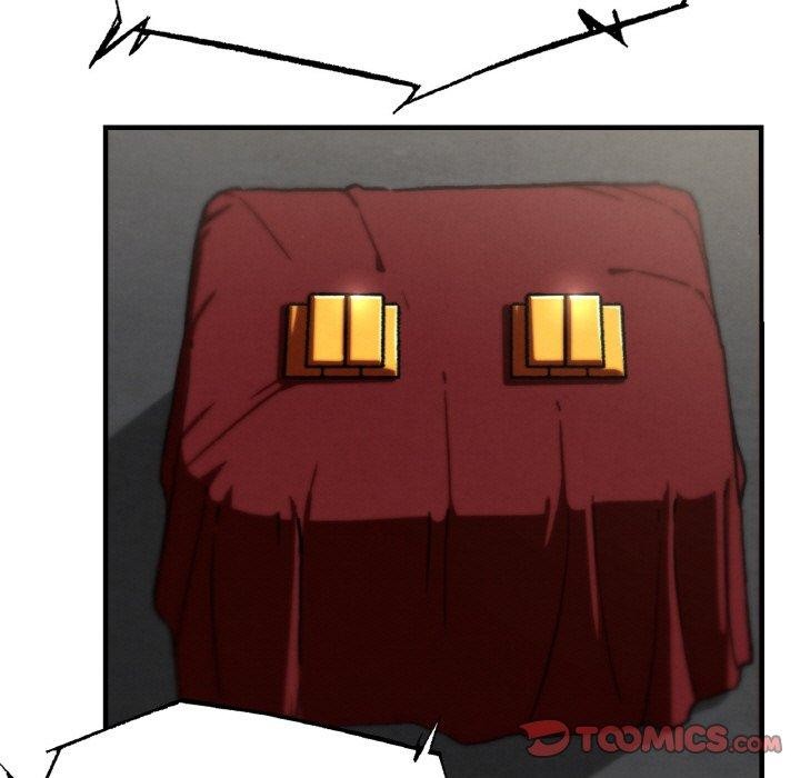 危险同学会第69話