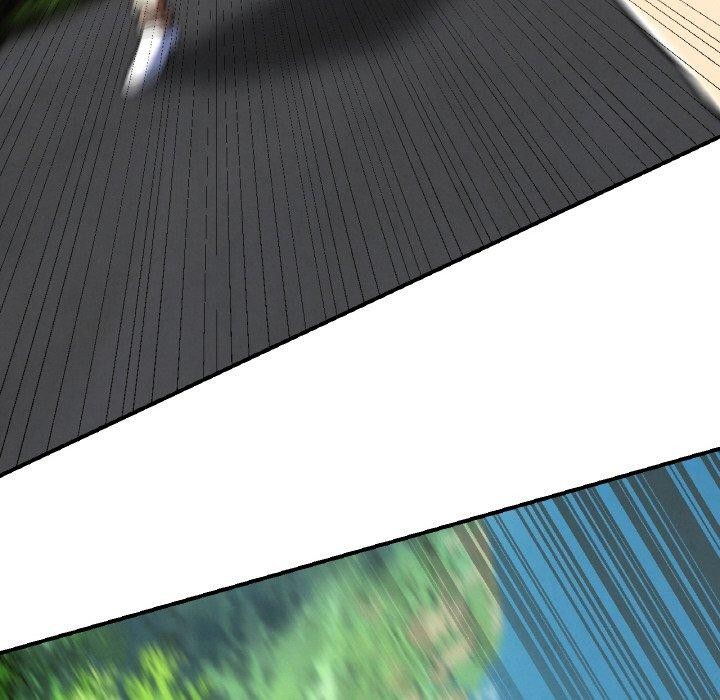 危险同学会第69話