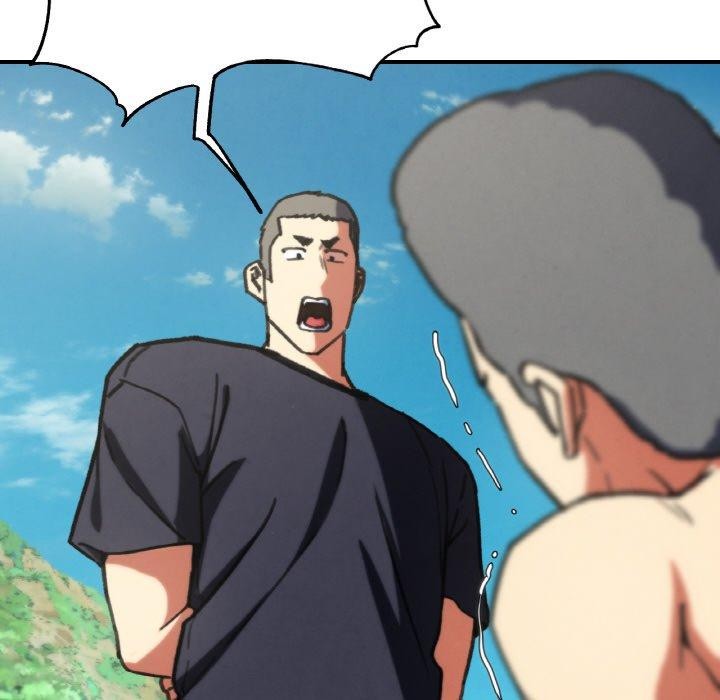 危险同学会第69話