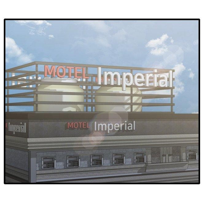 渴望占有她第66話