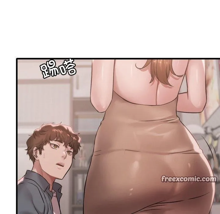 渴望占有她-第66話 - 图片 67