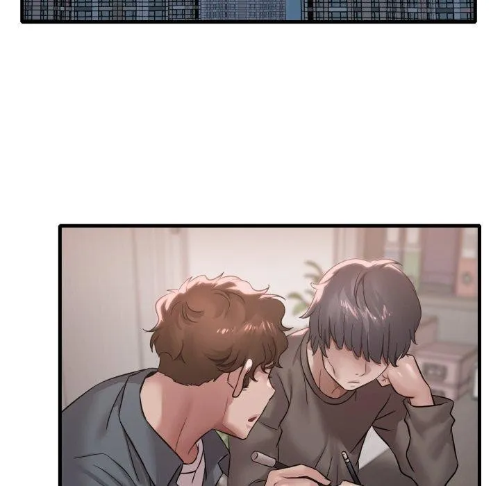 渴望占有她-第66話 - 图片 68