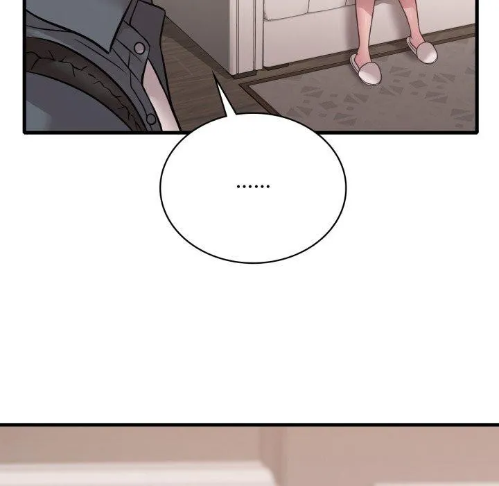 渴望占有她-第66話 - 图片 83