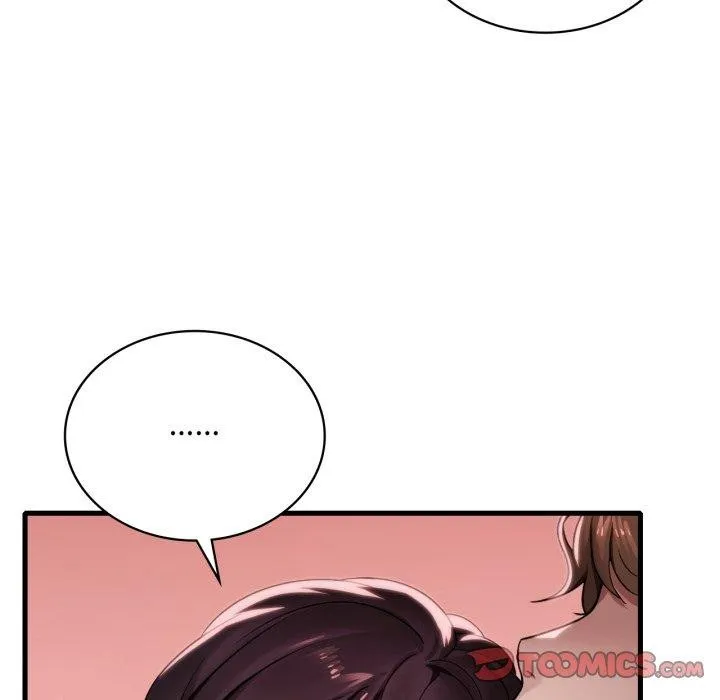 渴望占有她-第66話 - 图片 99