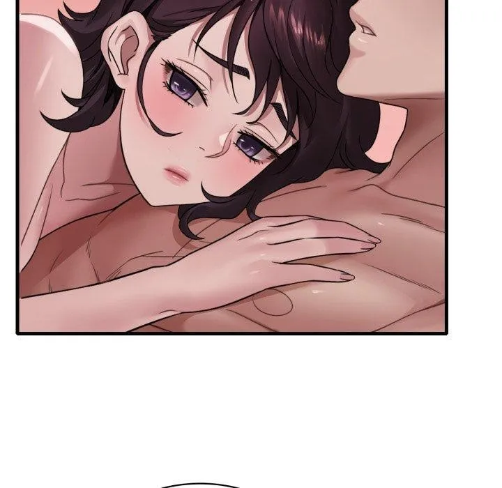 渴望占有她第66話