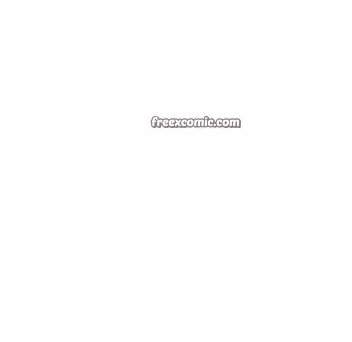 渴望占有她-第66話 - 图片 126