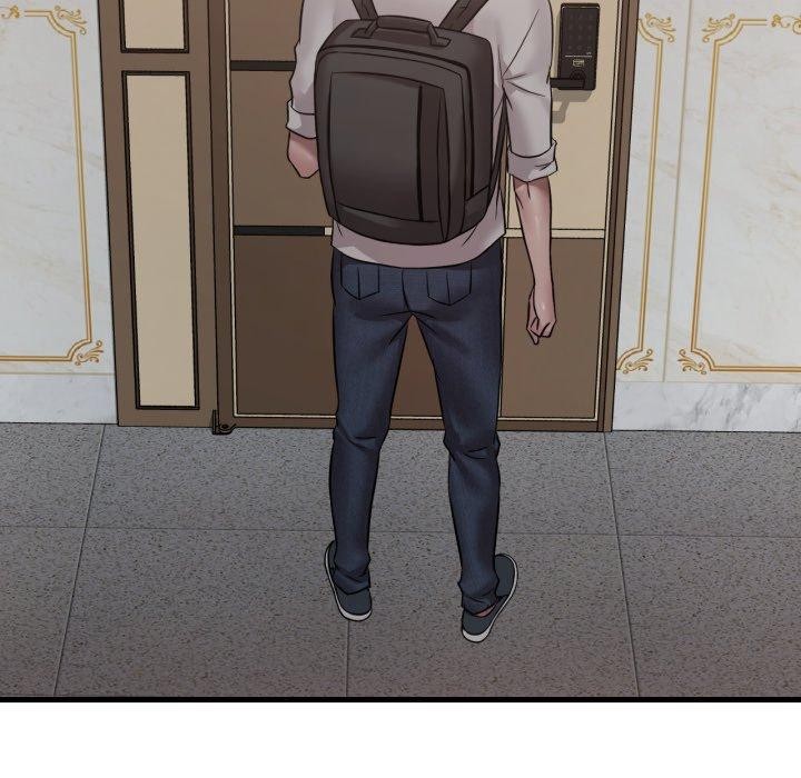 渴望占有她第66話