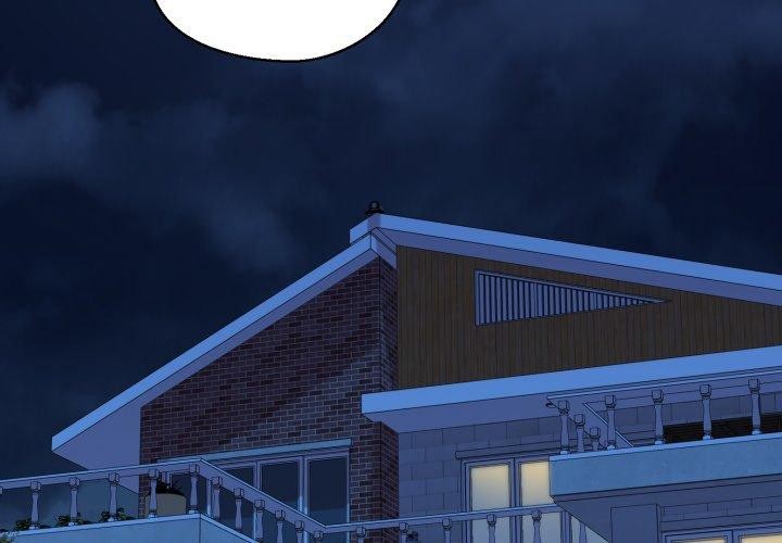 我的拉拉队宝贝第42話