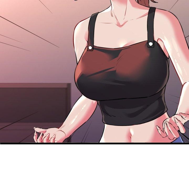 我的拉拉队宝贝第42話