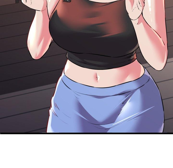 我的拉拉队宝贝第42話