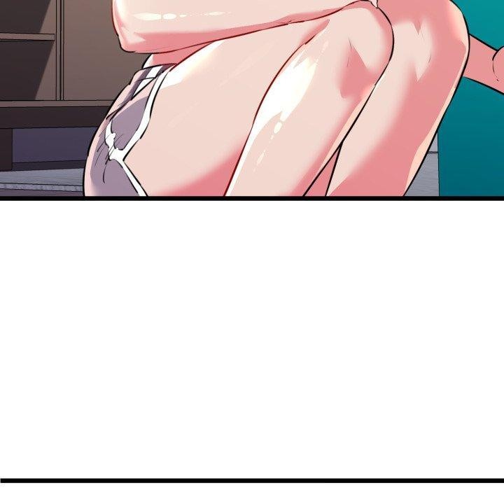 我的拉拉队宝贝第42話