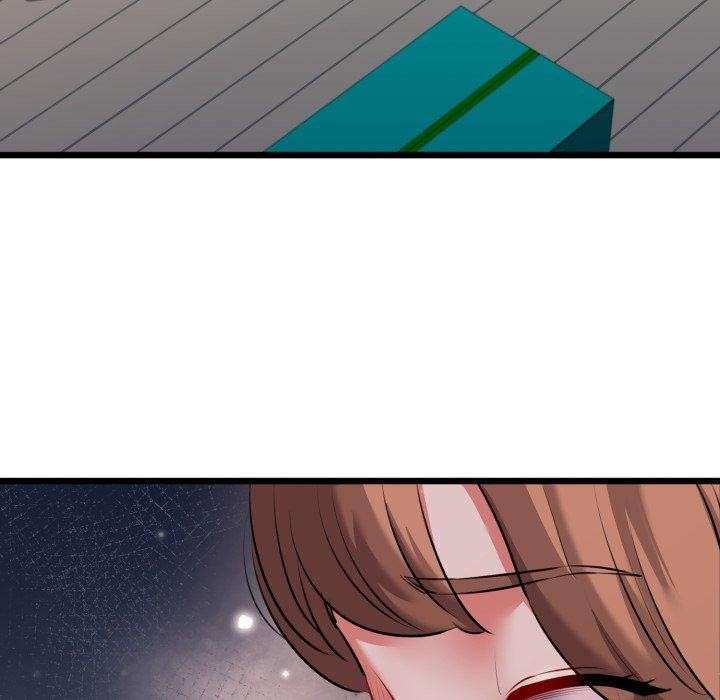 我的拉拉队宝贝第42話