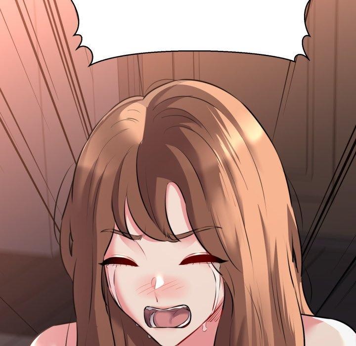 我的拉拉队宝贝第42話