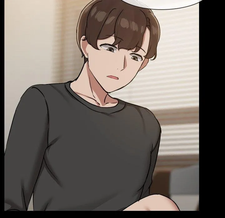 共享男友-第35話 - 图片 7